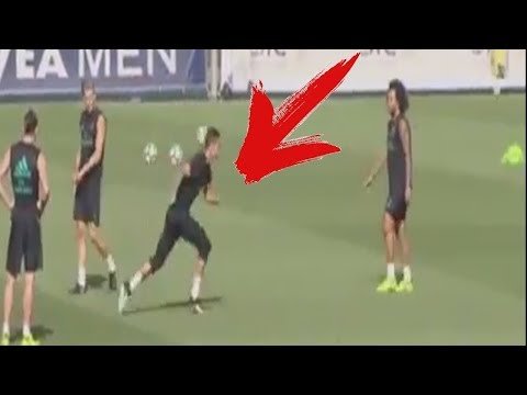 شاهد أهداف السرعة سر تفوق ريال مدريد مع زيدان