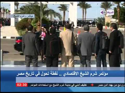 مصر تستخدم 20 من الطاقة المتجددة عام 2020