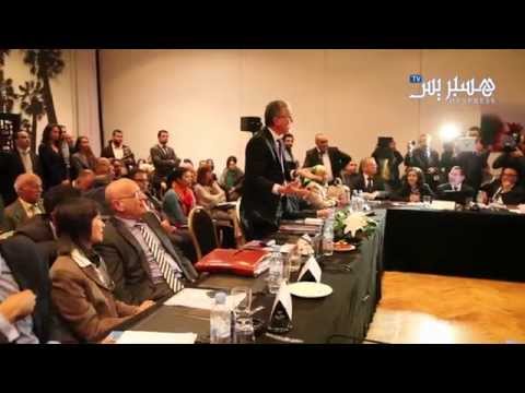 الوردي ومغازلة الإسلاميين