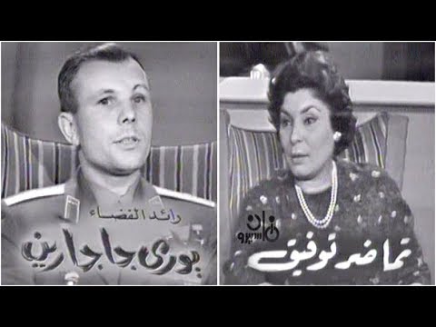 شاهد عروسة تنهار في زفافها وتتسبب في بكاء جميع من حولها