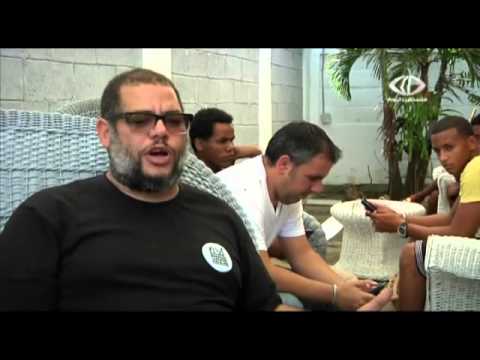 كوبا ترفع الحظر عن الانترنت وتسمح للمواطنين بالتصفح مجاناً