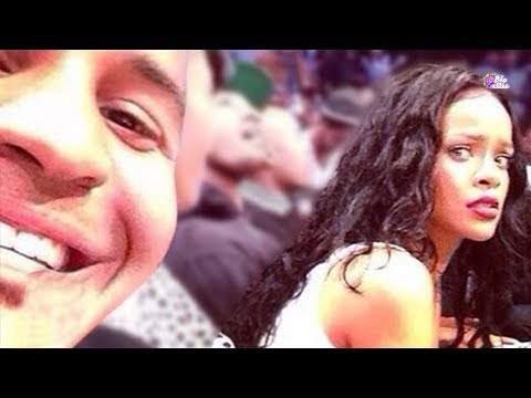 10 معجبين تمادوا فى هوسهم بالمشاهير الى حد الجنون