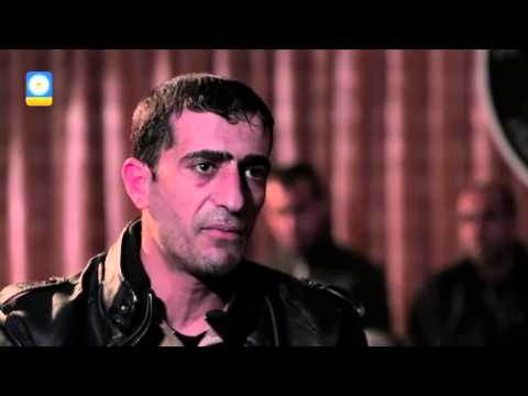 تورط  الأجهزة الأمنية التابعة لرام الله  في التفجرات بغزة