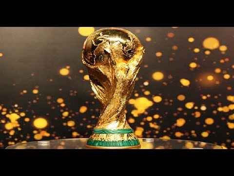 شاهد المغرب يحتضن بطولة كأس العالم لعام 2026