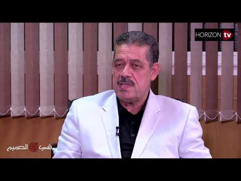 شاهد شباط يكشف تفاصيل لقاء جمعة مع أخنوش لـالانقلاب على بنكيران