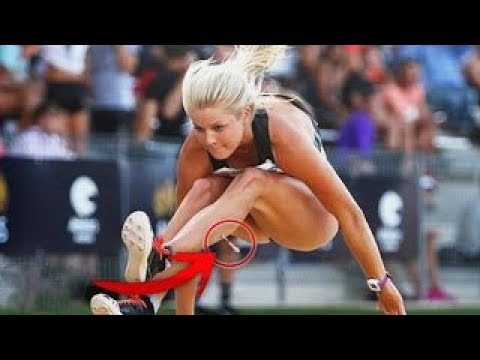 10 لاعبين أولمبين إستخدموا طرق مخادعة في تاريخ دورة الألعاب الأولمبية