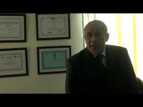 تفاصيل فك لغز جريمة قتل قديمة بتيط مليل