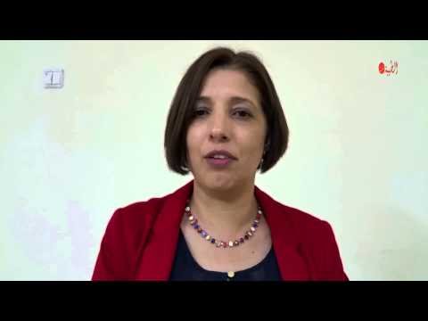 تنظيم احتفال بيوم المراة العالمي في الطيبة