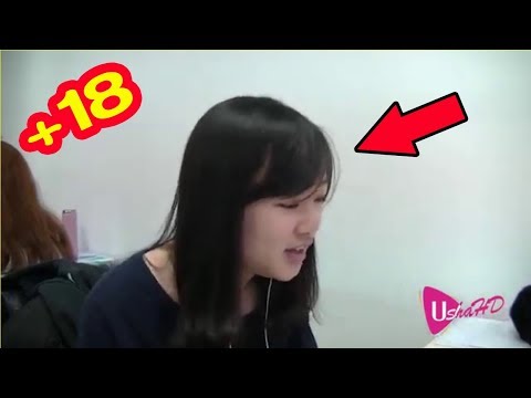 بالفيديو  فتاة تخون زوجها مع والده دون أن تعلم