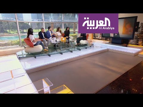 تسلل يكشف تدخل السياسة بالرياضة