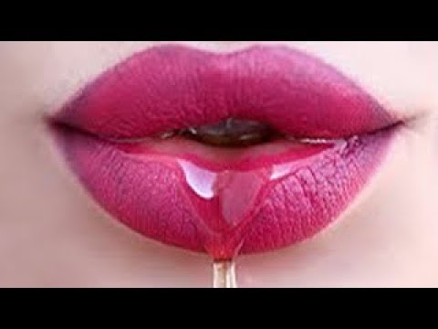 10 أطعمة مصنوعة من جسم الإنسان والحيوان