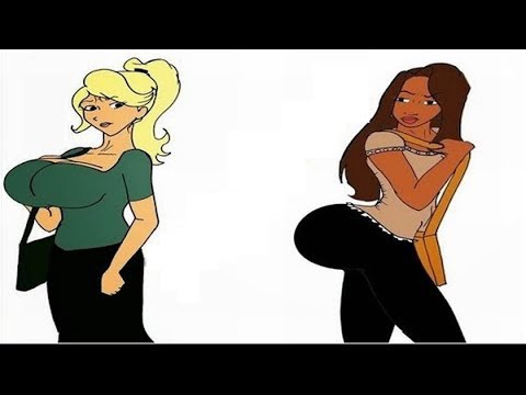 شاهد وصفة جديدة لزيادة هرمون الأنوثة لدى الفتيات