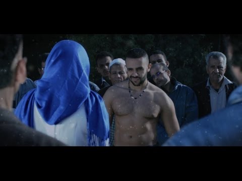 طرح نسخة من فيلم ” المجنى عليها ” على الإنترنت