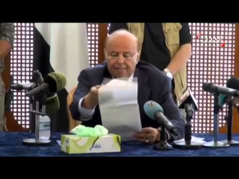 تحركات أمنية تشهدها محافظات الجتوب اليمني