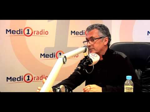 ميگري في مواجهة مرميد شاهد بالفيديو