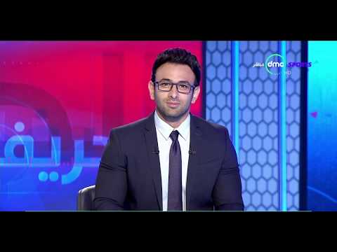 أول تعليق من حسام البدري عقب سداسية النجم التاريخية