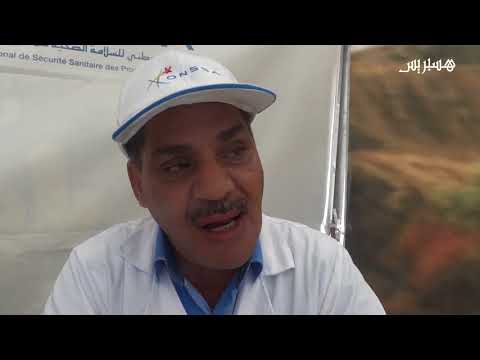 شاهد متخصصون يكشفون معلومات عن سلامة زيت الزيتون وجودته