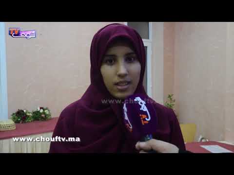 شاهد أول تصريح لزوجة الفيزازي بـالفاتحة حنان الزعبول