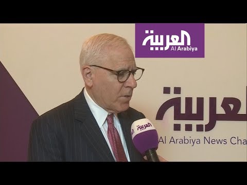 مستثمر دولي يصف التحول في السعودية بمثل الليل والنهار