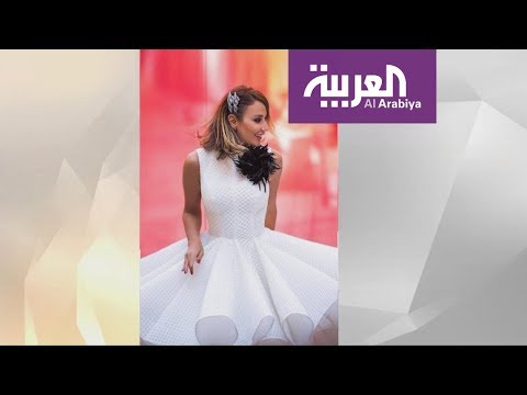 عروض جديدة للموضة من مدوّنة لبنانية وطفلتيها