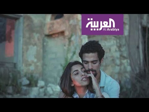 اسمعي فيلم لبناني جديد يطرق العديد من الملفات الساخنة