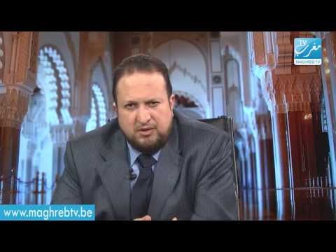 شاهد علو مكانة المرأة في الإسلام