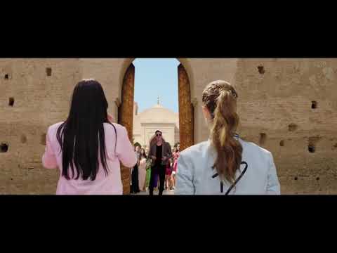 بوم بوم الأغنية التي وصلت المغرب للعالمية