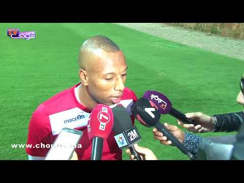 شاهد  النقاش يؤكد أهمية التركيز لإسعاد المغاربة