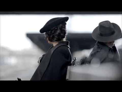 أحلام تطالب جمهورها بإبداء الرأى فى كليبها الجديد