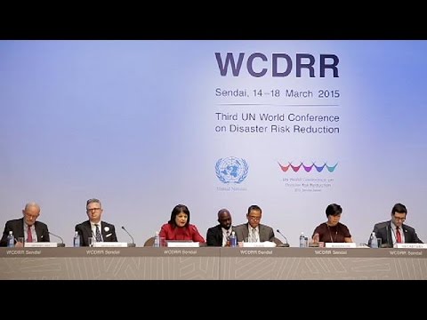 5 مفاعلات نووية قديمة خارج الخدمة في اليابان