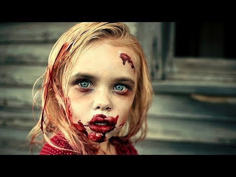 سيناريوهات حقيقية ستتسبب في كارثة بشرية