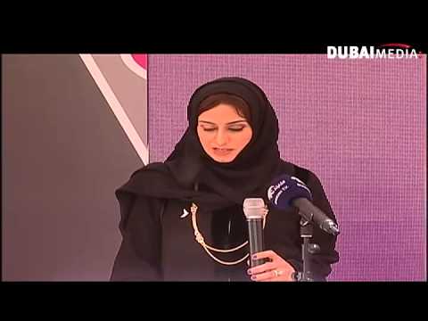 بالفيديو انطلاق القافلة الوردية من الشارقة وحتى أبوظبي