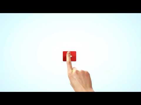 بالفيديو  باتمان يظهر في مدرجات أحد ملاعب المغرب