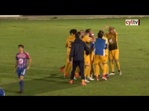 شاهد حكم إسباني يثير الجدل بأغرب قرار رياضي