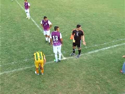 شاهد أسرع حالة طرد في التاريخ للاعب بديل