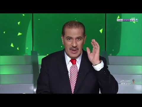 شاهد احتفالات الجالية المغربية في قطر بتأهل المنتخب المغربي إلى كأس العالم