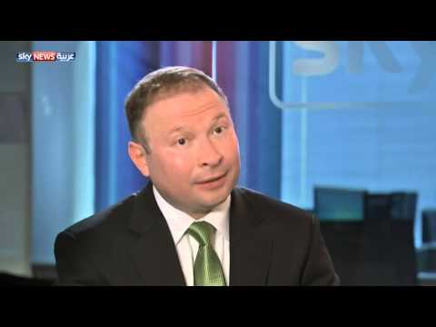 شاهد واشنطن تعبر عن قلقها من المواقف المتشددة لإسرائيل