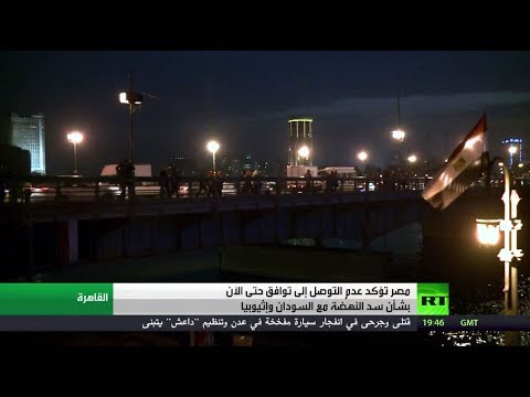 شاهد جبران باسيل يلوّح بالقانون الدولي بشأن سعد الحريري