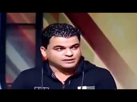 شاهد مقارنة فنية بين مدرب منتخب المغربي هيرفي رينارد وهيكتور كوبر