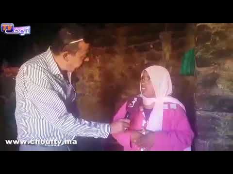 تصريح صادم لوالدة التلميذة التي تم اغتصابها في دوار بني ملال