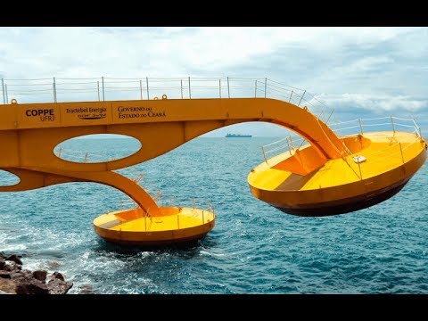 خمسة 5 آلات حديثة في قمة التكنولوجيا