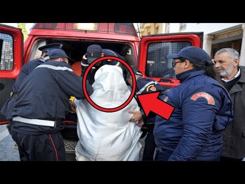 شاهد فتاة تتسبب في مقتل عشيقها بسبب الخمر