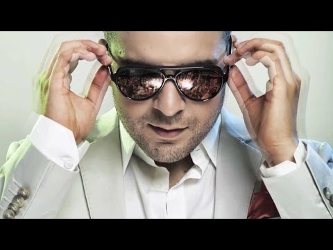 الشرطة تعتقل الشاب الدوزي في أميركا