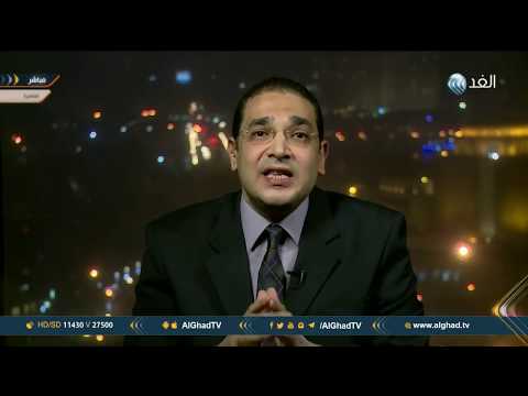 باحث يؤكد أن الدول العربية تريد التصعيد ضد إيران