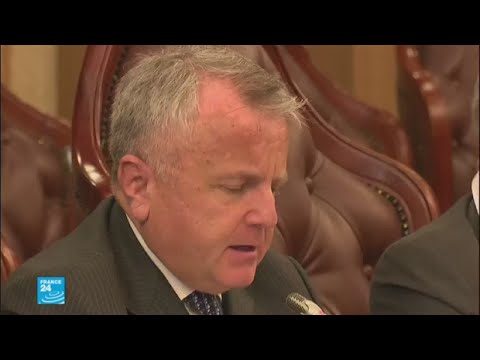 شاهد واشنطن تتطلّع إلى تطبيع العلاقات مع الخرطوم وتشدّد على جدّيتها في ذلك