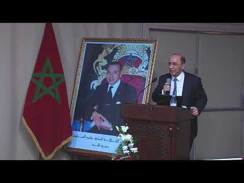 شاهد السوق المغربية للتأمين تعتبر أحد الأسواق الأكثر مردودية في أفريقيا