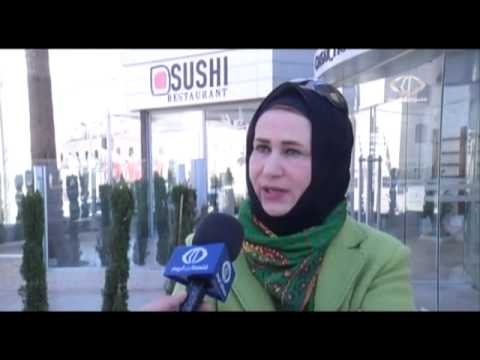 شاهد الحكومة الفلسطينية تُقر الإطار العام لموازنة الطوارئ