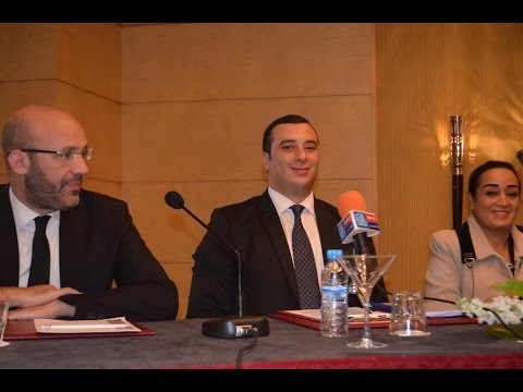 التعويض عن الضرر النفسي المحور الغائب