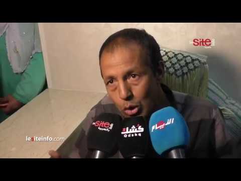 شقيق الأستاذة التي تم الاعتداء عليها في الدارالبيضاء يكشف تفاصيل الواقعة