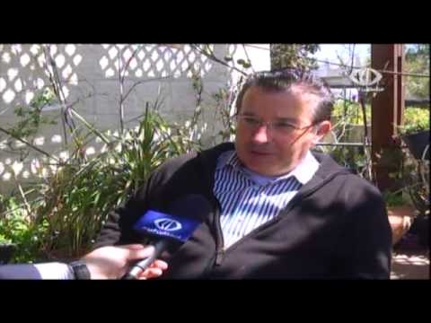 شاهدمخاوف من زيادة تهميش دور العرب بعد انتخابات الكنيست